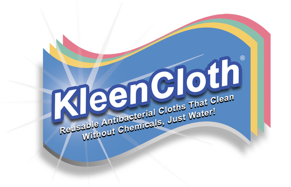 KleenCloth